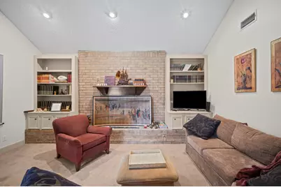 1034 Coachlight Drive, Houston, TX 77077 - Photo 20