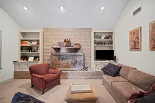 1034 Coachlight Dr, Houston, TX 77077 - Photo 20