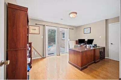 1034 Coachlight Drive, Houston, TX 77077 - Photo 26