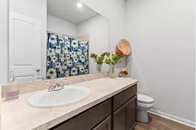 12259 N Chestnut Hills Drive, Conroe, TX 77303 - Photo 16