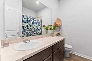 12259 N Chestnut Hls Dr, Conroe, TX 77303 - Photo 16