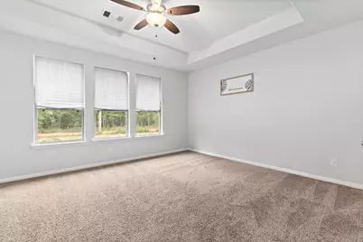 12259 N Chestnut Hills Drive, Conroe, TX 77303 - Photo 12