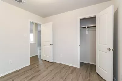 3313 Chunk Drive, Conroe, TX 77301 - Photo 14