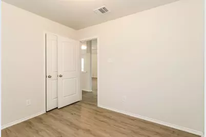 3313 Chunk Drive, Conroe, TX 77301 - Photo 12