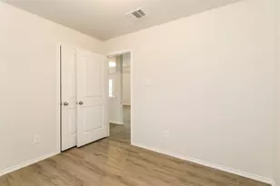 3313 Chunk Dr, Conroe, TX 77301 - Photo 12