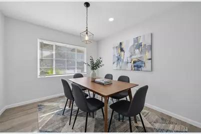 505 E Wellington Street, Houston, TX 77076 - Photo 12