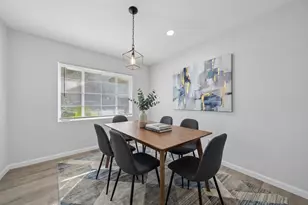 505 E Wellington St, Houston, TX 77076 - Photo 12