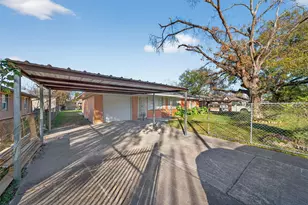 505 E Wellington St, Houston, TX 77076 - Photo 4