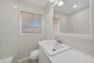 505 E Wellington St, Houston, TX 77076 - Photo 20