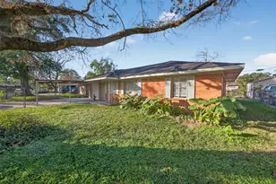 505 E Wellington St, Houston, TX 77076 - Photo 36