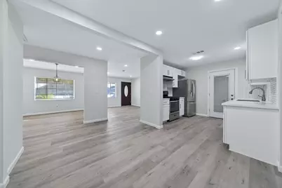 505 E Wellington Street, Houston, TX 77076 - Photo 10