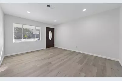 505 E Wellington Street, Houston, TX 77076 - Photo 8