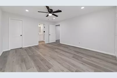 505 E Wellington Street, Houston, TX 77076 - Photo 30