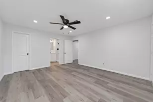 505 E Wellington St, Houston, TX 77076 - Photo 30