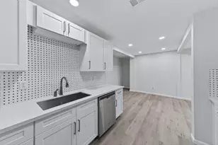 505 E Wellington St, Houston, TX 77076 - Photo 26