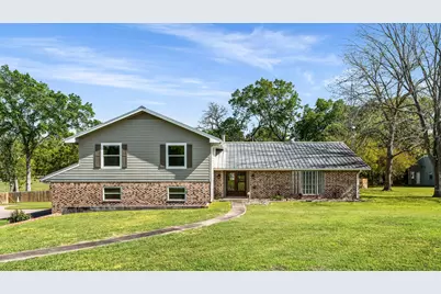 2355 Jackson League Circle, Brenham, TX 77833 - Photo 8