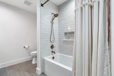 2355 Jackson League Circle, Brenham, TX 77833 - Photo 30