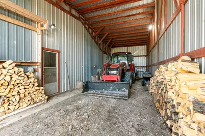 2355 Jackson League Circle, Brenham, TX 77833 - Photo 42