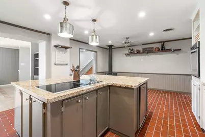 2355 Jackson League Circle, Brenham, TX 77833 - Photo 16