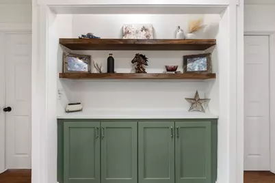 2355 Jackson League Circle, Brenham, TX 77833 - Photo 28