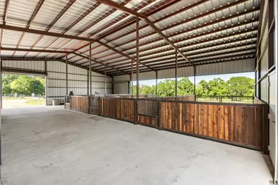 2355 Jackson League Circle, Brenham, TX 77833 - Photo 40