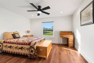 2355 Jackson League Circle, Brenham, TX 77833 - Photo 32