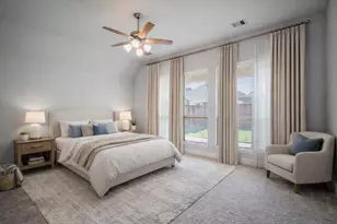 7845 Charter Hill Dr, Magnolia, TX 77354 - Photo 34