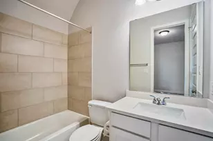 7845 Charter Hill Dr, Magnolia, TX 77354 - Photo 20