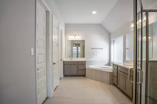 7845 Charter Hill Dr, Magnolia, TX 77354 - Photo 38