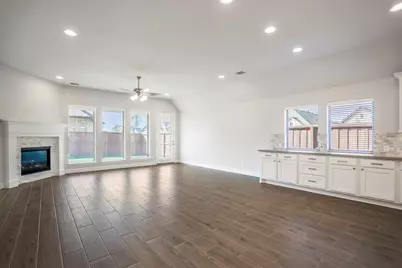 7845 Charter Hill Drive, Magnolia, TX 77354 - Photo 28