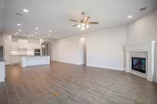 7845 Charter Hill Dr, Magnolia, TX 77354 - Photo 32