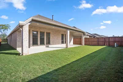 7845 Charter Hill Drive, Magnolia, TX 77354 - Photo 46