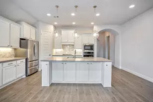 7845 Charter Hill Dr, Magnolia, TX 77354 - Photo 24