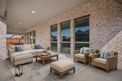 7845 Charter Hill Drive, Magnolia, TX 77354 - Photo 48