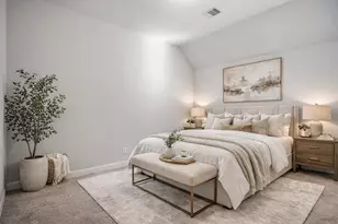 7845 Charter Hill Dr, Magnolia, TX 77354 - Photo 14