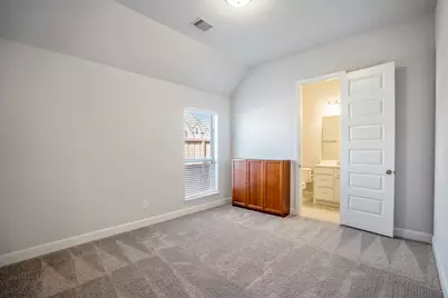 7845 Charter Hill Drive, Magnolia, TX 77354 - Photo 18