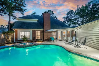 7523 Highland Farms Road, Houston, TX 77095 - Photo 4