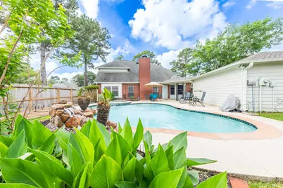 7523 Highland Farms Road, Houston, TX 77095 - Photo 40