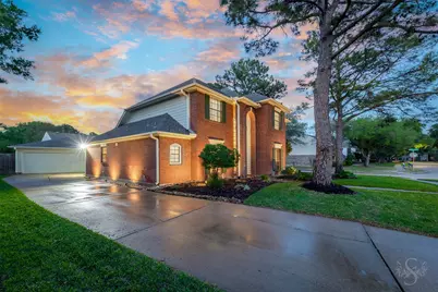 7523 Highland Farms Road, Houston, TX 77095 - Photo 2