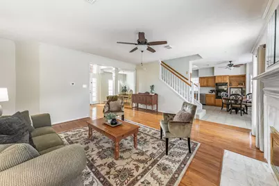 7523 Highland Farms Road, Houston, TX 77095 - Photo 20