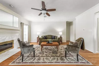 7523 Highland Farms Road, Houston, TX 77095 - Photo 18