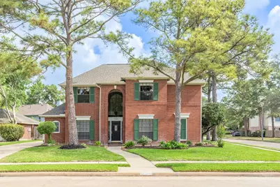 7523 Highland Farms Road, Houston, TX 77095 - Photo 6