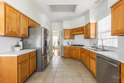 7523 Highland Farms Road, Houston, TX 77095 - Photo 24