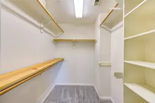 9822 Memorial Crossing Dr, Tomball, TX 77375 - Photo 12