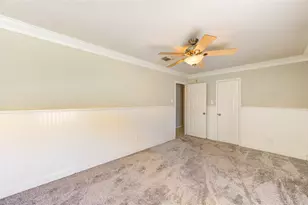 9822 Memorial Crossing Dr, Tomball, TX 77375 - Photo 20