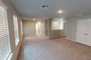 707 Thicket Bluff Dr, Houston, TX 77336 - Photo 24