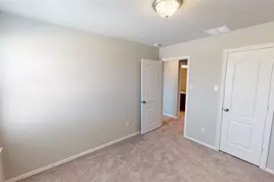 707 Thicket Bluff Dr, Houston, TX 77336 - Photo 28