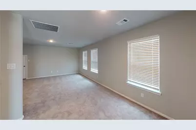 707 Thicket Bluff Drive, Houston, TX 77336 - Photo 34