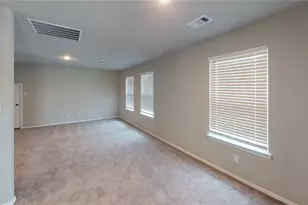 707 Thicket Bluff Dr, Houston, TX 77336 - Photo 34