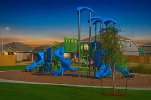 707 Thicket Bluff Dr, Houston, TX 77336 - Photo 46